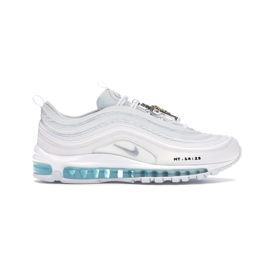 nike air max 97 most expensive