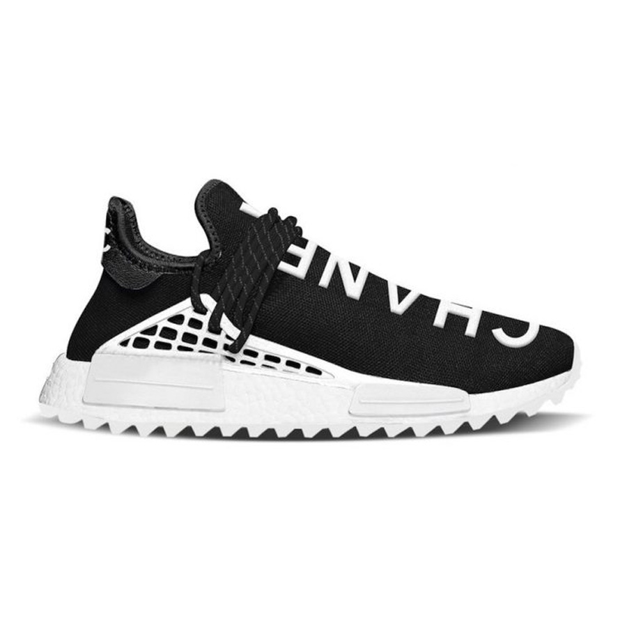 adidas most expensive shoes price
