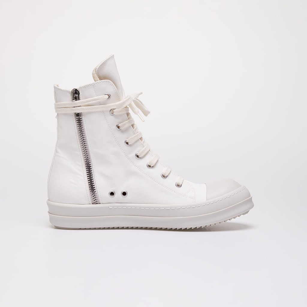 The best white sneakers for your rotation | FTSHP blog